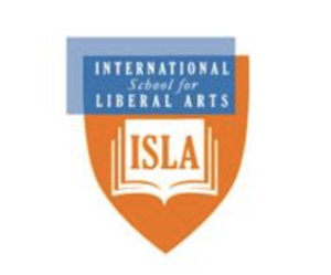 Int'l School of Liberal Arts