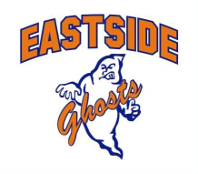 East Side High School